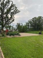 233 Stammen Drive, Ste Rose Du Lac, MB R0L1S0 Photo 41