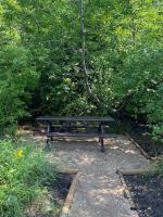 233 Stammen Drive, Ste Rose Du Lac, MB R0L1S0 Photo 44