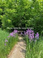 233 Stammen Drive, Ste Rose Du Lac, MB R0L1S0 Photo 45