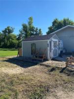 233 Stammen Drive, Ste Rose Du Lac, MB R0L1S0 Photo 47
