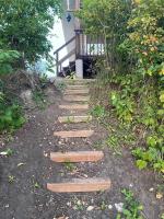 233 Stammen Drive, Ste Rose Du Lac, MB R0L1S0 Photo 48