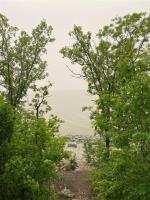 233 Stammen Drive, Ste Rose Du Lac, MB R0L1S0 Photo 49