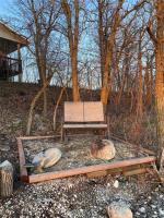 233 Stammen Drive, Ste Rose Du Lac, MB R0L1S0 Photo 50