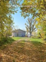 233 Stammen Drive, Ste Rose Du Lac, MB R0L1S0 Photo 6