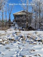 233 Stammen Drive, Ste Rose Du Lac, MB R0L1S0 Photo 7