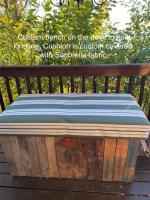 233 Stammen Drive, Ste Rose Du Lac, MB R0L1S0 Photo 9