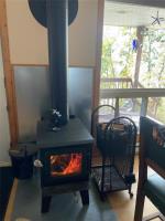 233 Stammen Drive, Ste Rose Du Lac, MB R0L1S0 Photo 10