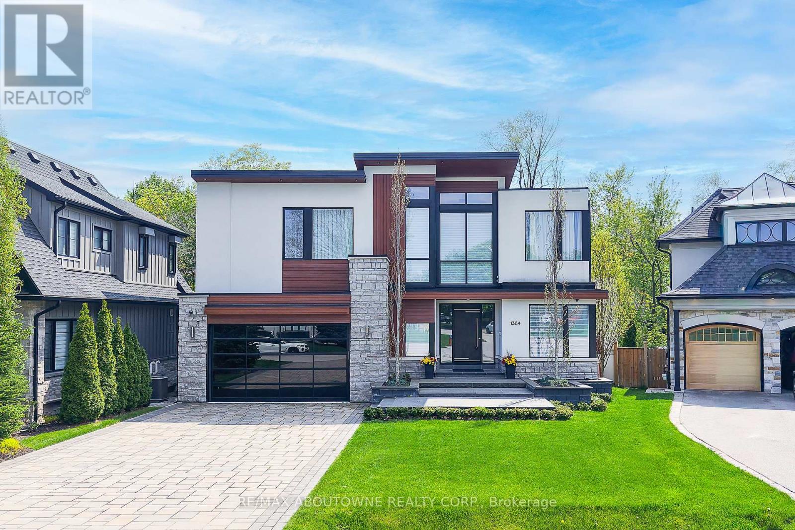 1364 ACTON CRESCENT - Image 2