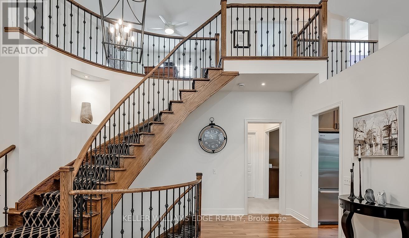 4285 COUPLES CRESCENT - 25