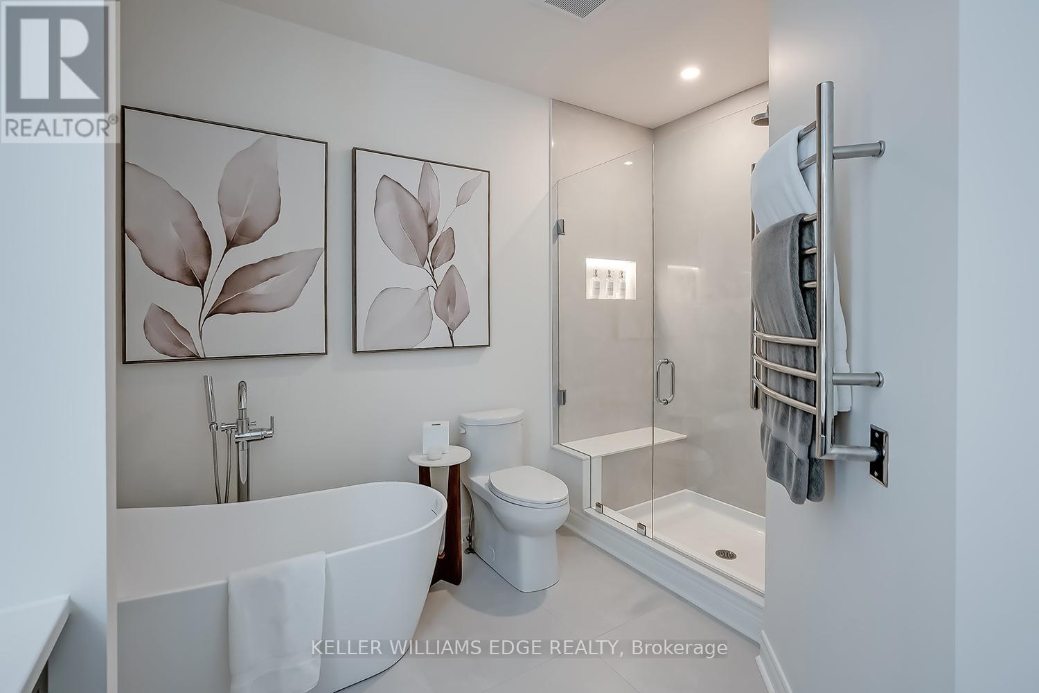 4285 COUPLES CRESCENT - 23