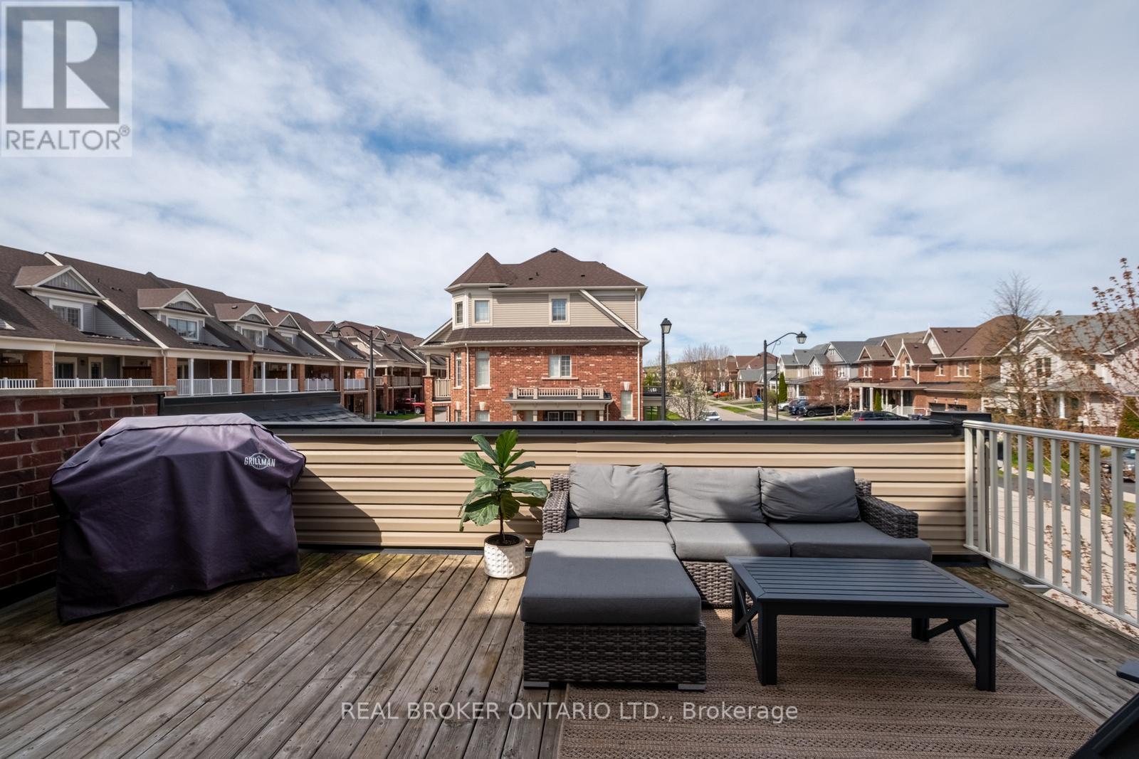 2 MCDEVITT LANE - 24