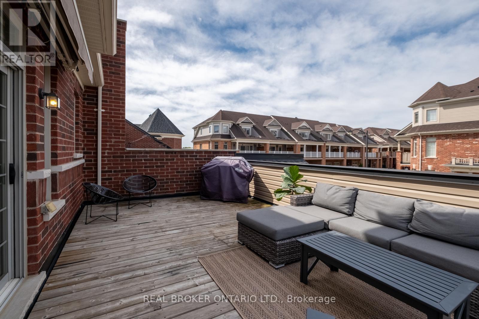 2 MCDEVITT LANE - 28