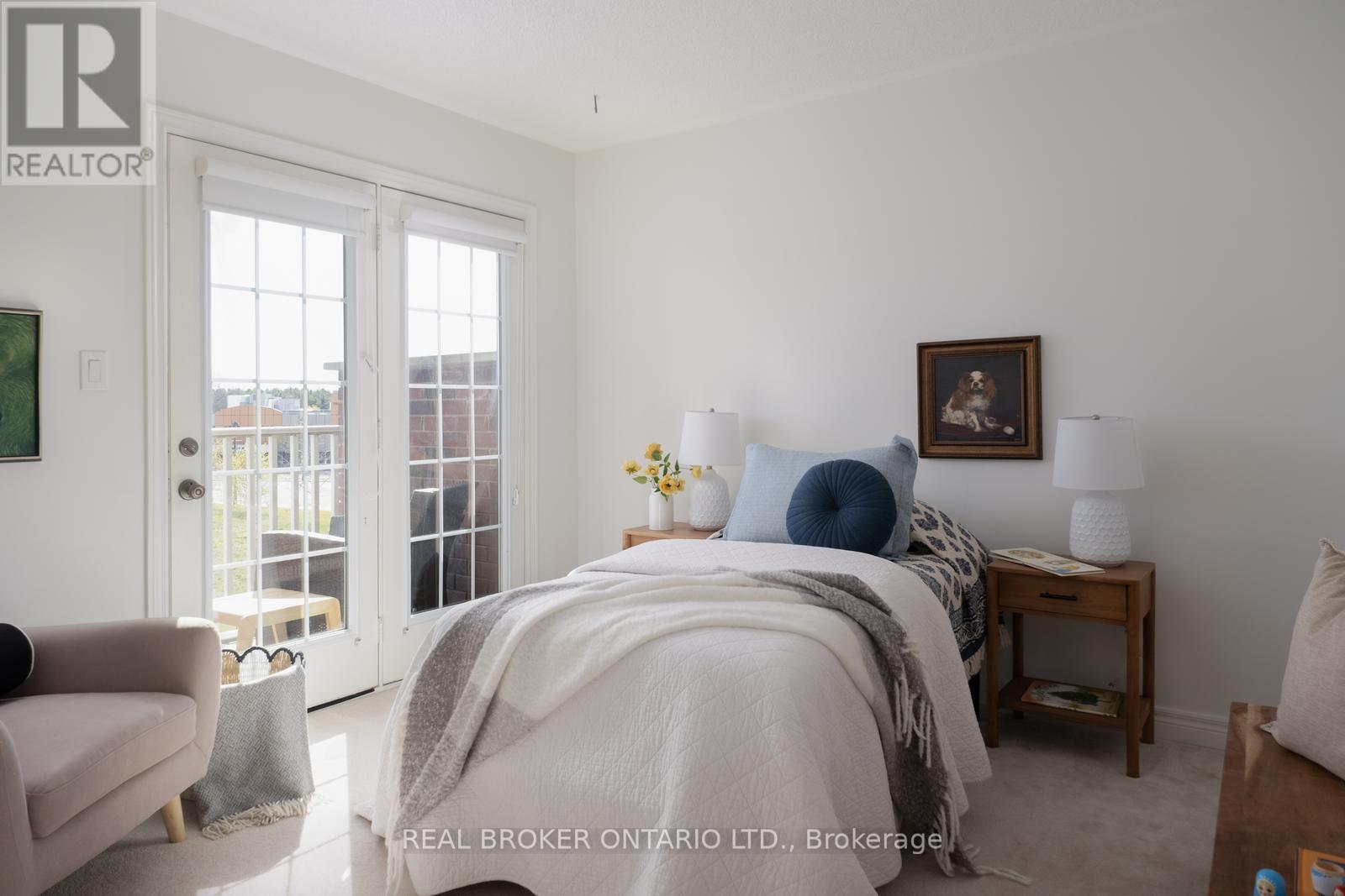 2 MCDEVITT LANE - 38