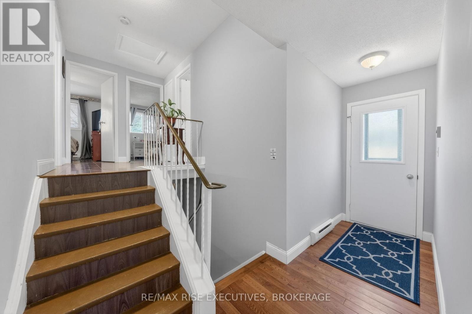 1089 PINEWOOD PLACE - 12