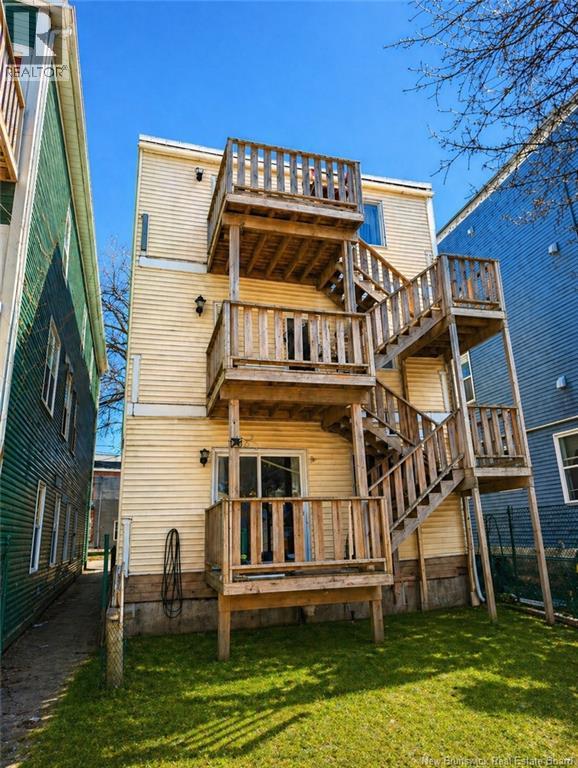 97 Victoria Street - 31