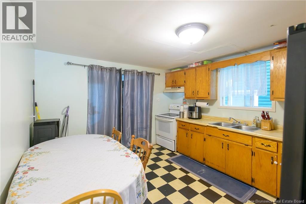 97 Victoria Street - 5