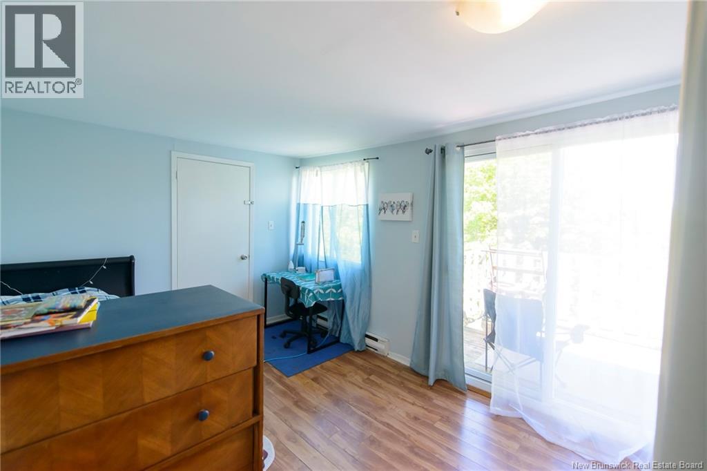 97 Victoria Street - 26