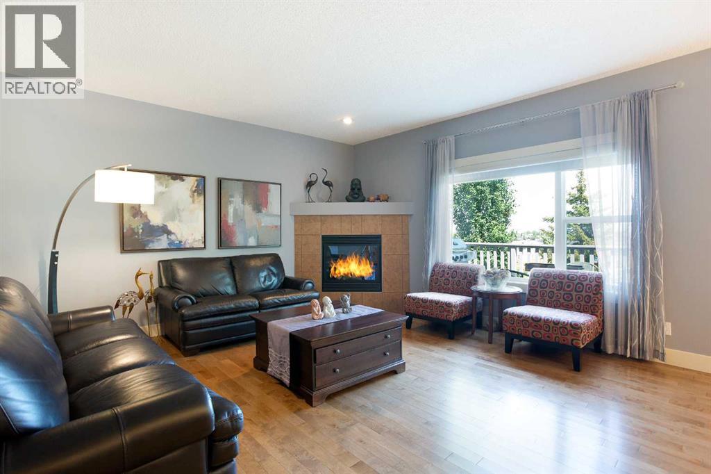 62 Panamount Road NW - 5
