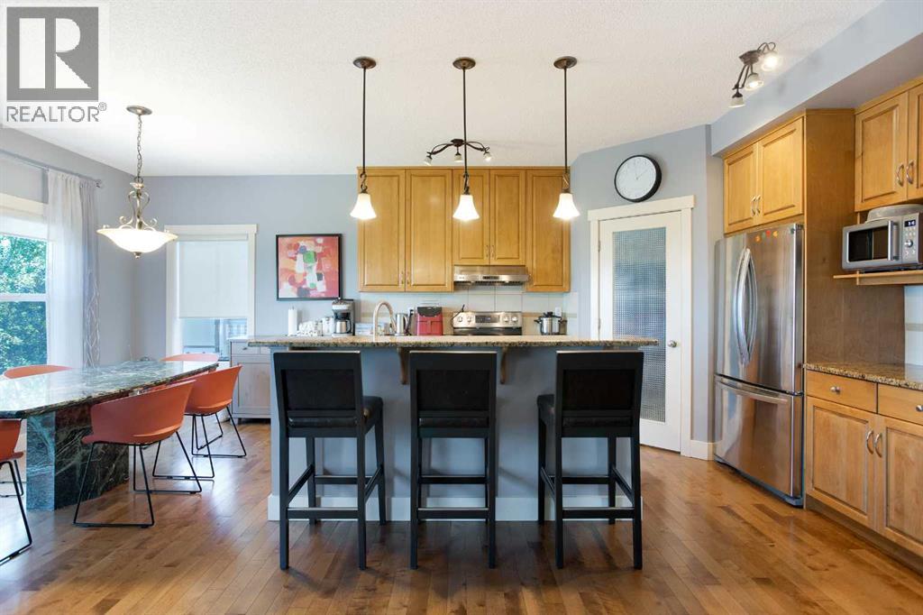 62 Panamount Road NW - 9