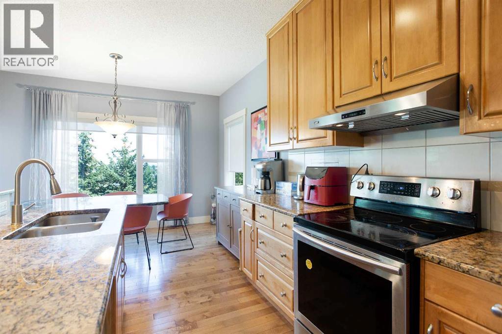 62 Panamount Road NW - 11