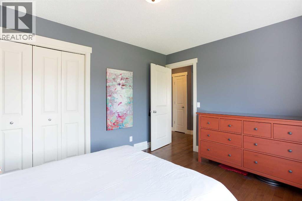 62 Panamount Road NW - 20