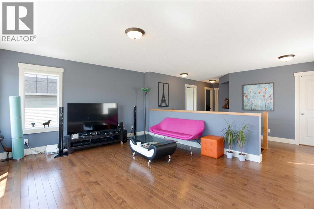 62 Panamount Road NW - 17