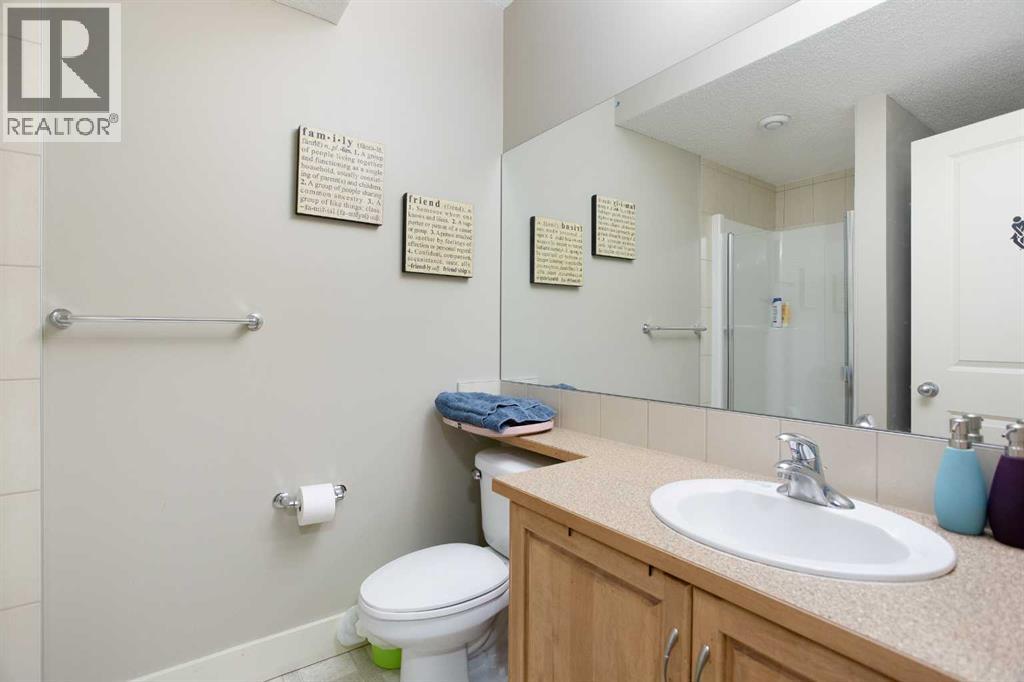 62 Panamount Road NW - 30