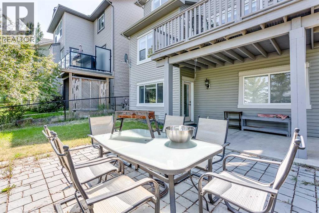 62 Panamount Road NW - 33