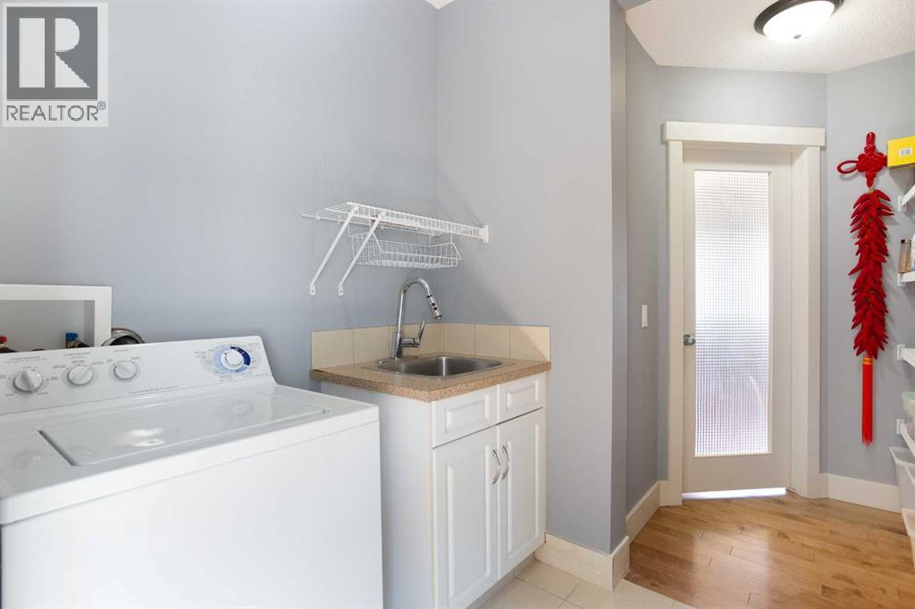 62 Panamount Road NW - 14