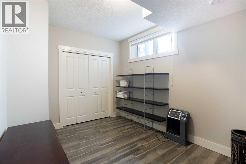 62 Panamount Road NW - 29