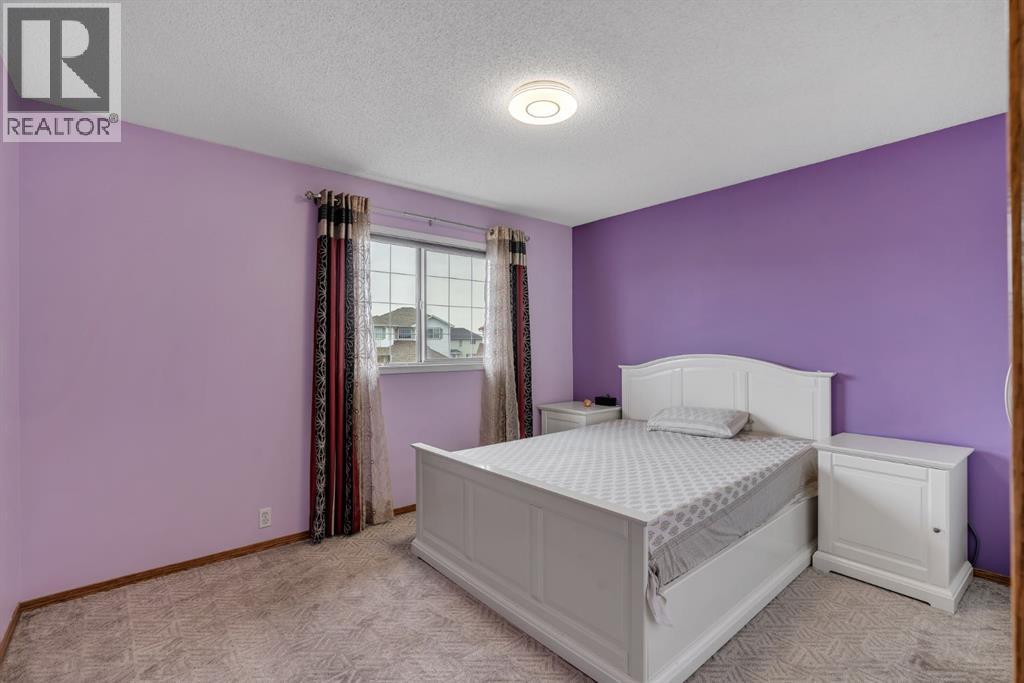 206 Coral Keys Place NE - 28