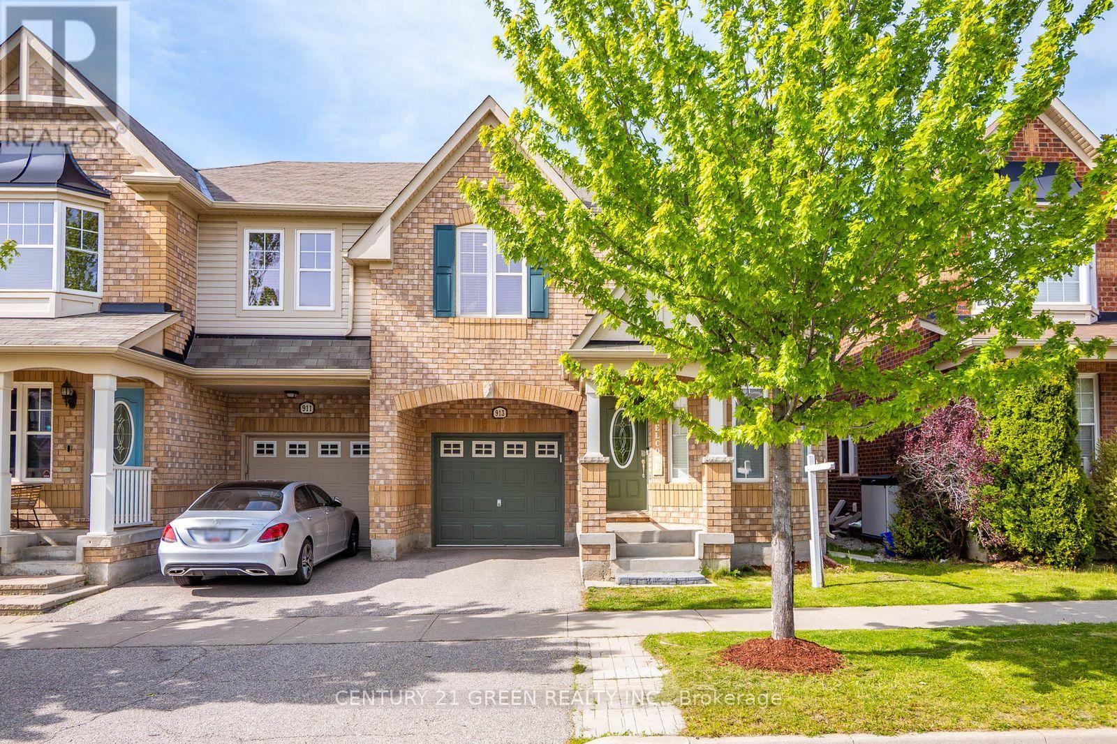 913 PHILBROOK DRIVE E - 1