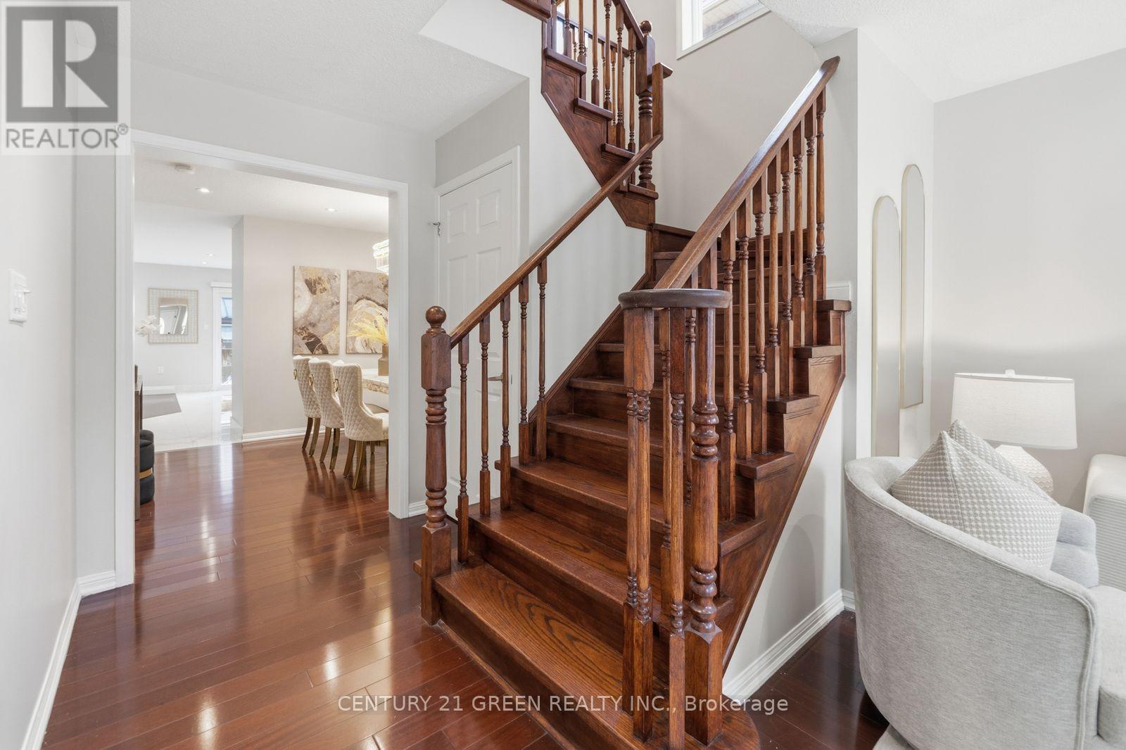913 PHILBROOK DRIVE E - 23