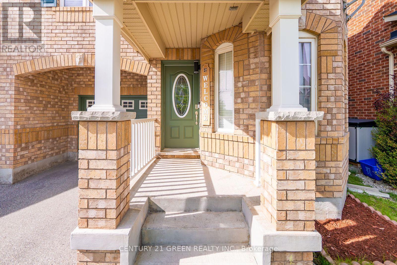 913 PHILBROOK DRIVE E - 5