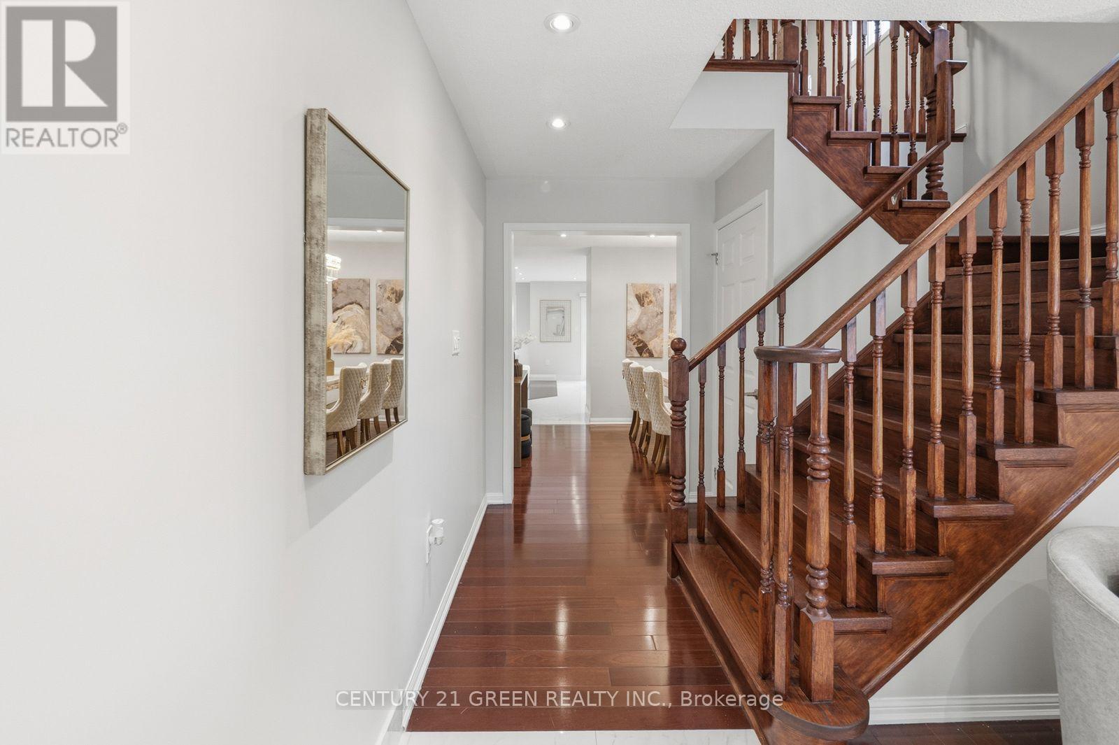 913 PHILBROOK DRIVE E - 7