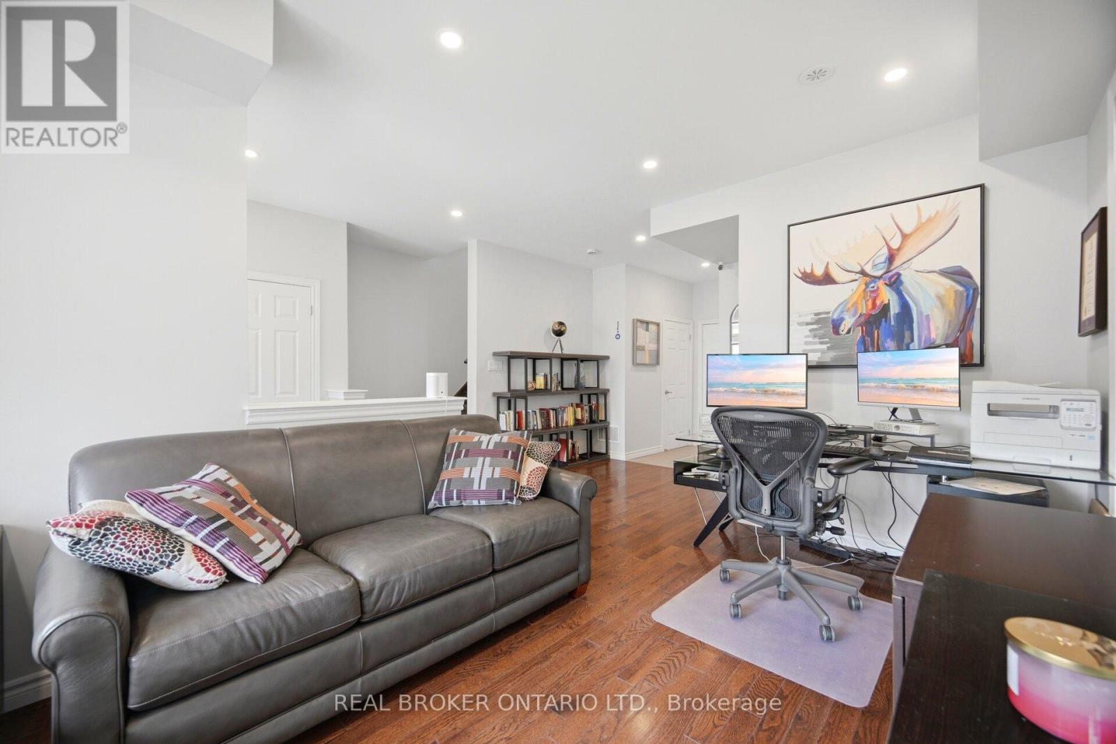 3077 PRESERVE DRIVE - 12