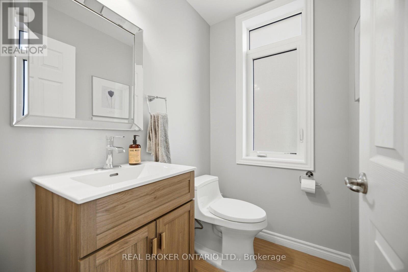 3077 PRESERVE DRIVE - 14