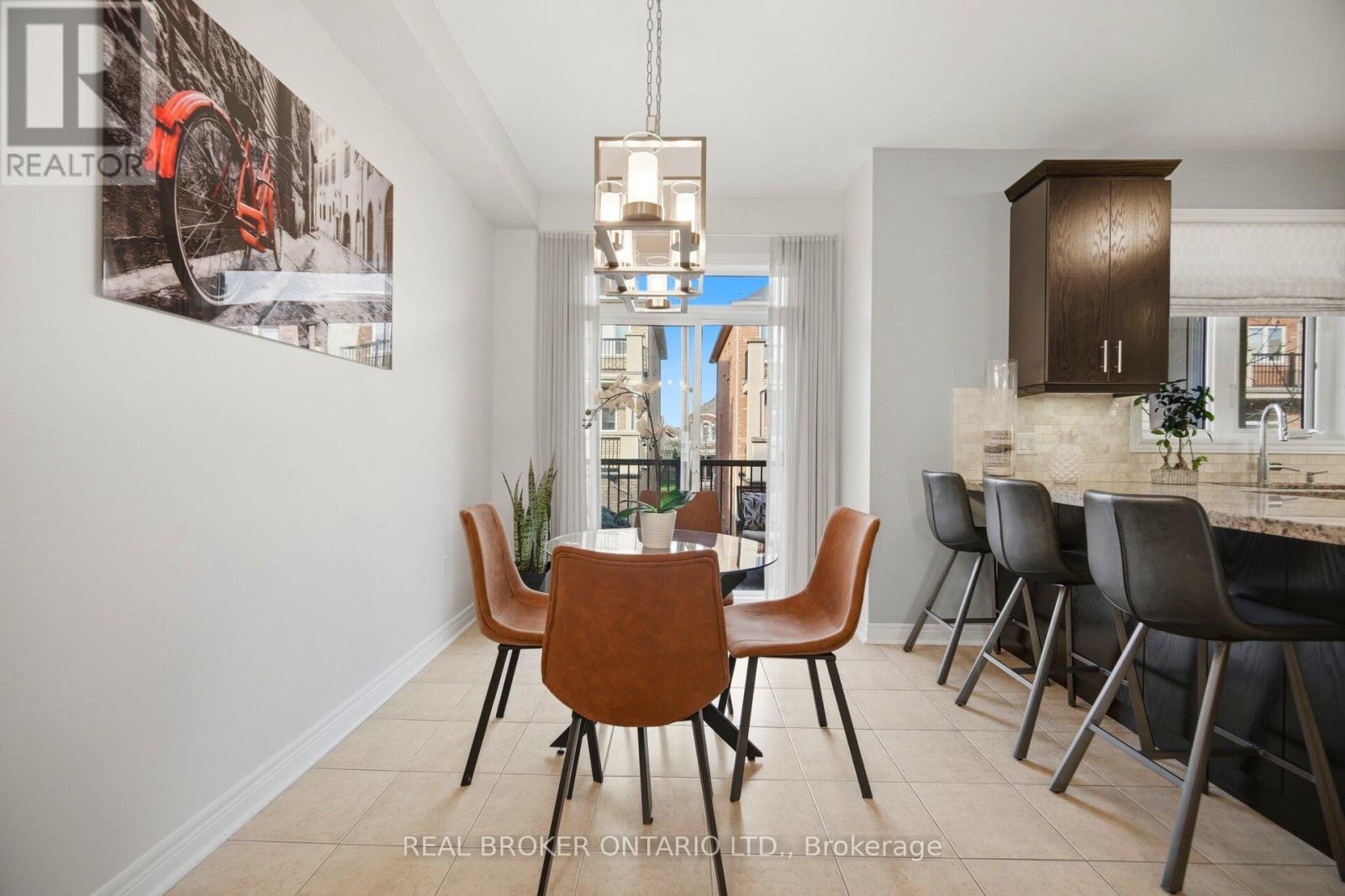3077 PRESERVE DRIVE - 22