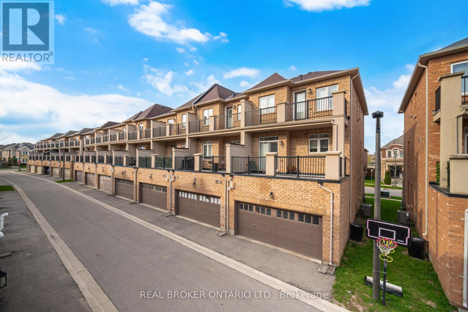 3077 PRESERVE DRIVE - 28