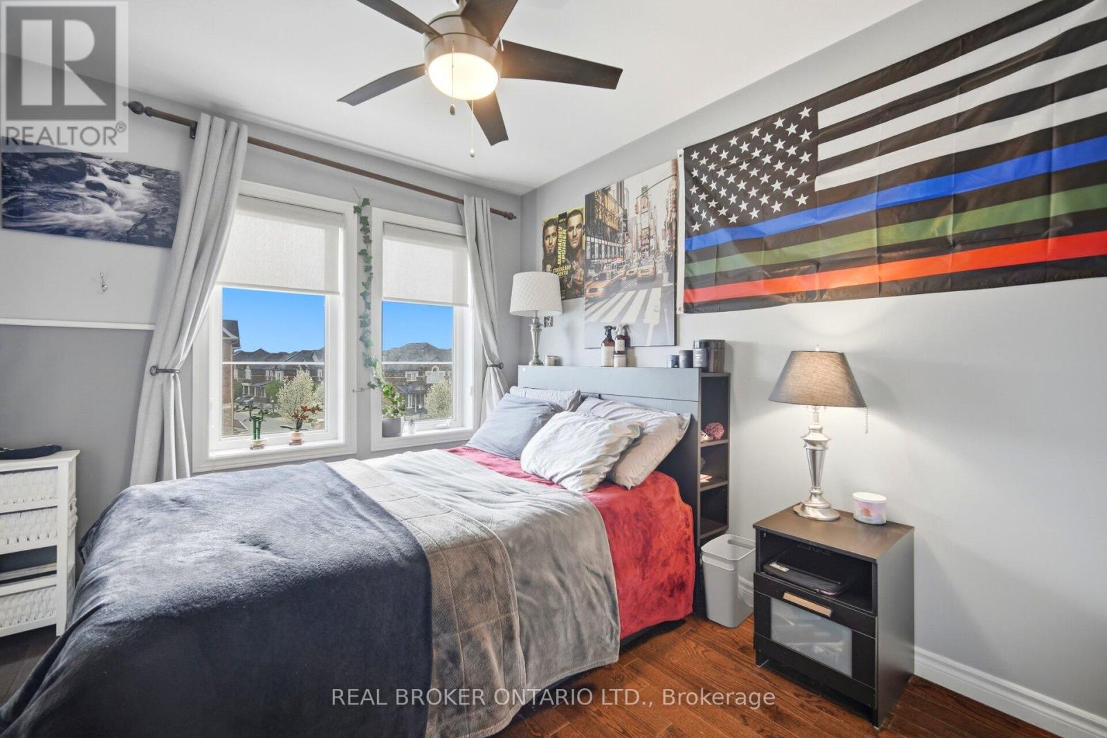 3077 PRESERVE DRIVE - 37