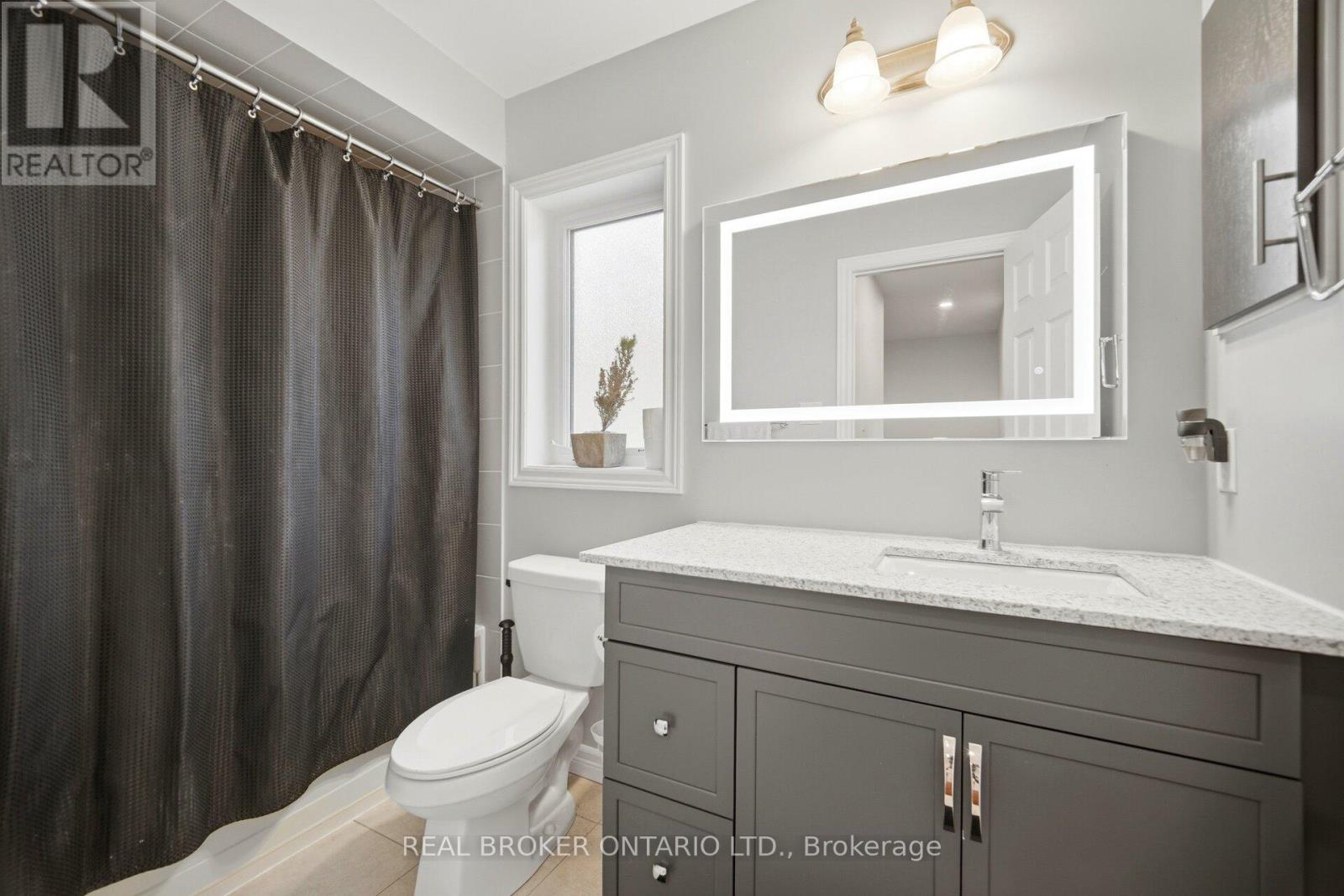 3077 PRESERVE DRIVE - 40