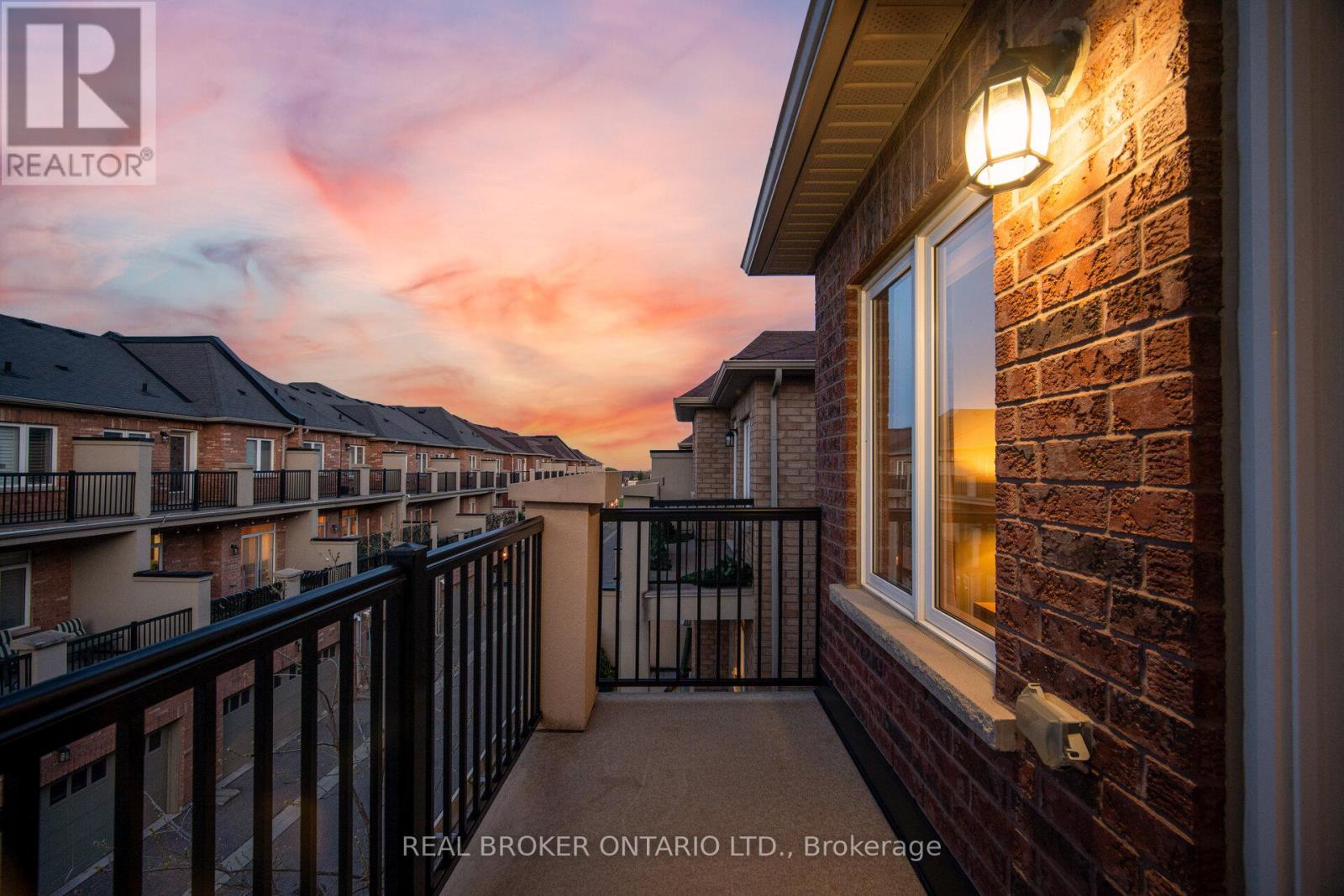 3077 PRESERVE DRIVE - 44