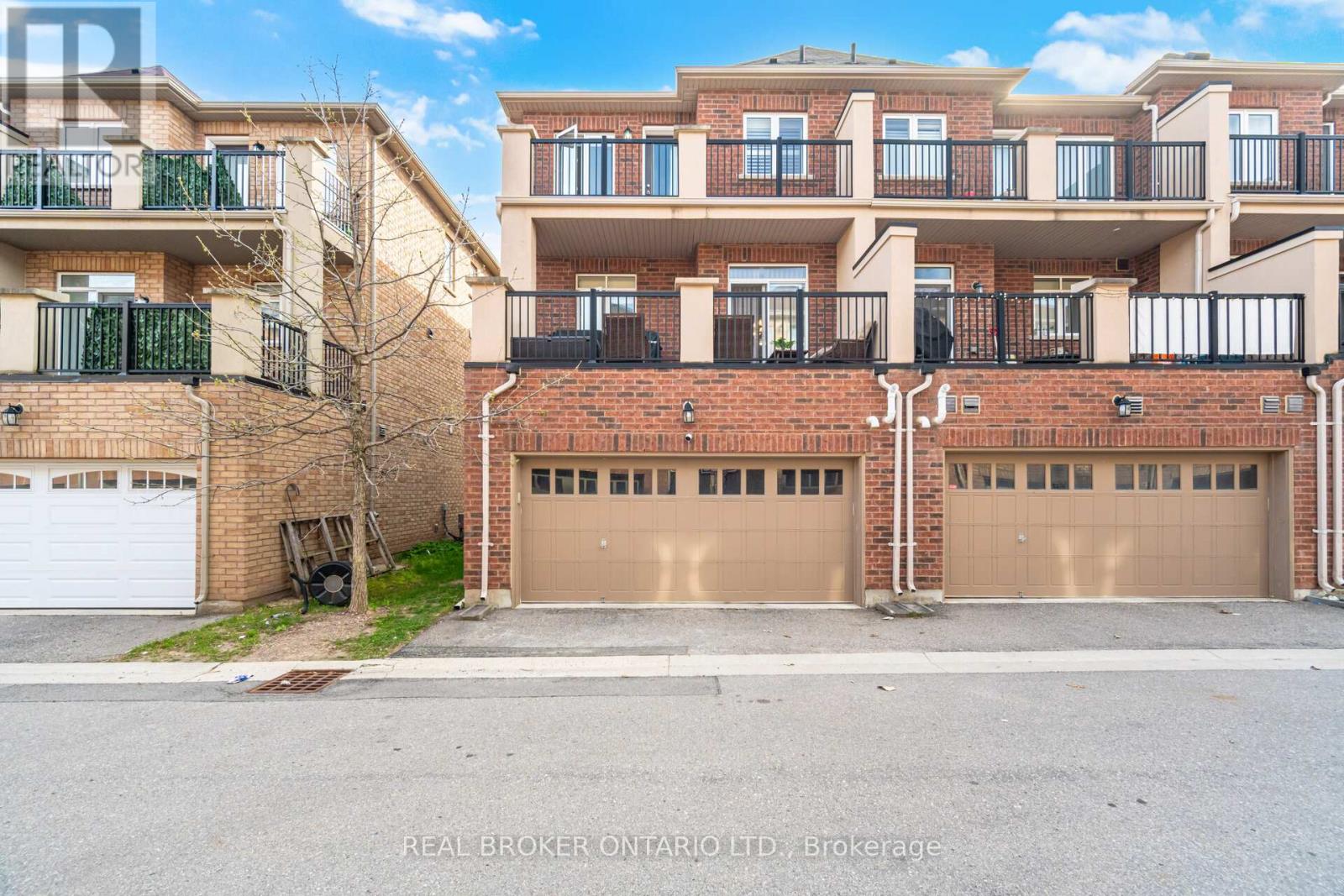 3077 PRESERVE DRIVE - 45