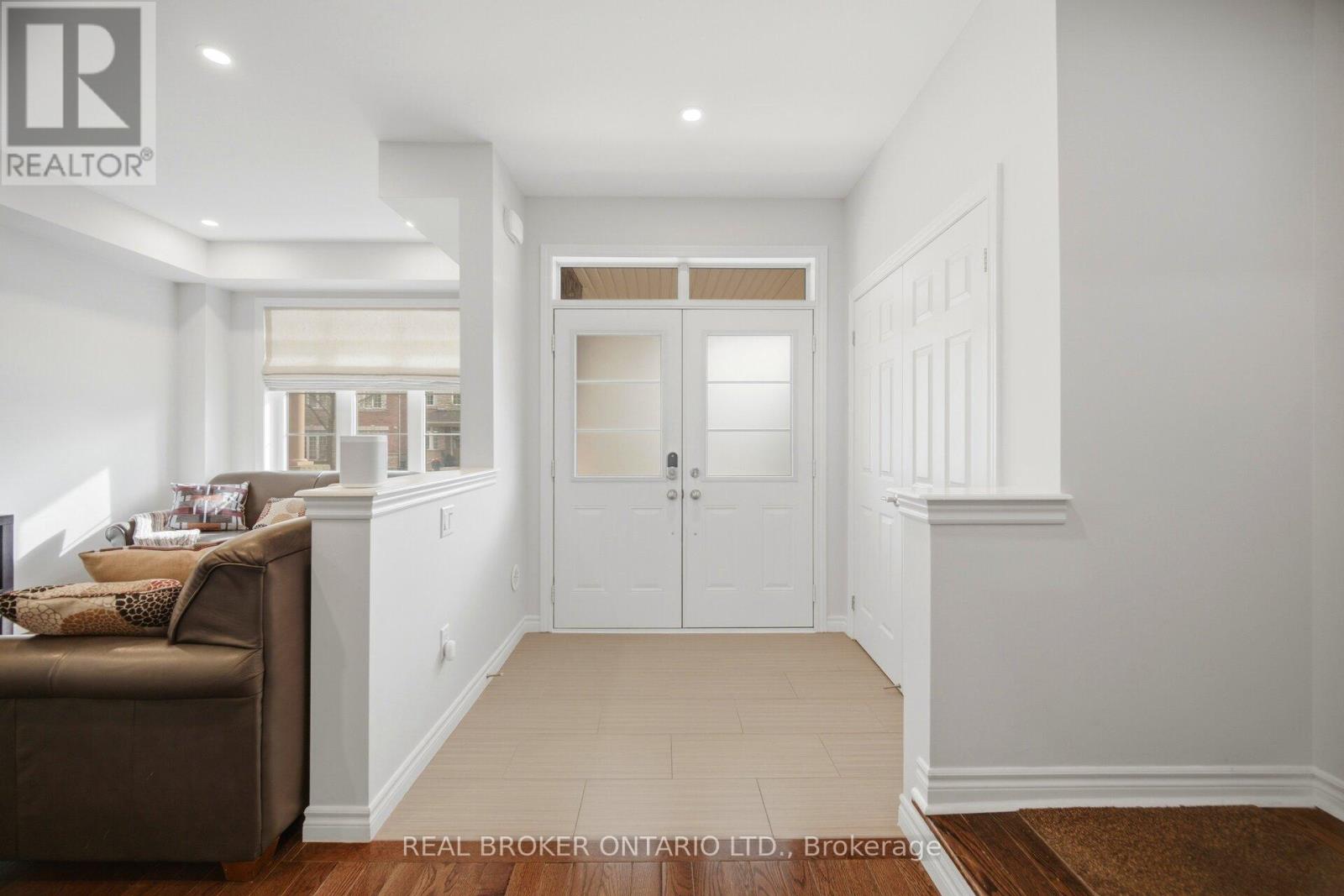 3077 PRESERVE DRIVE - 7
