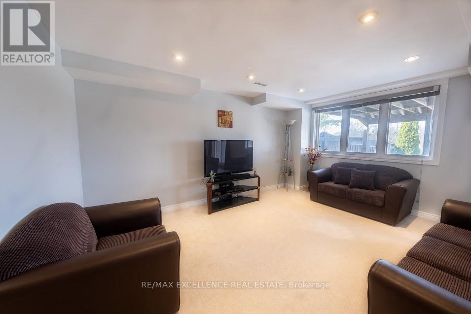 99 ROCKGARDEN TRAIL - 28
