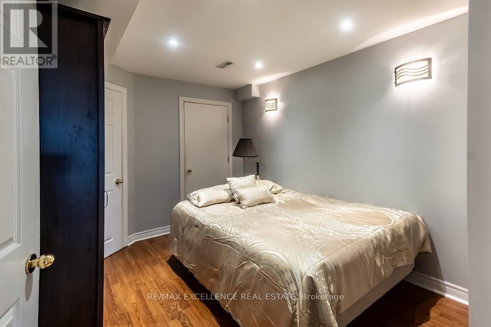 99 ROCKGARDEN TRAIL - 29