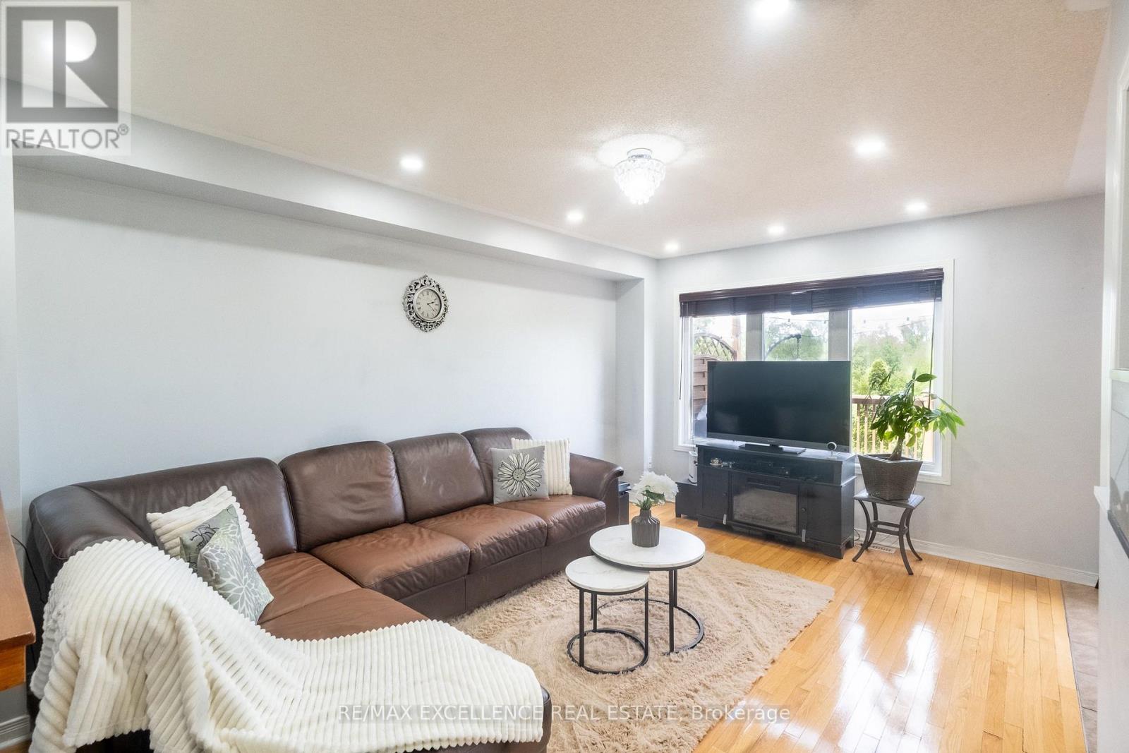 99 ROCKGARDEN TRAIL - 5