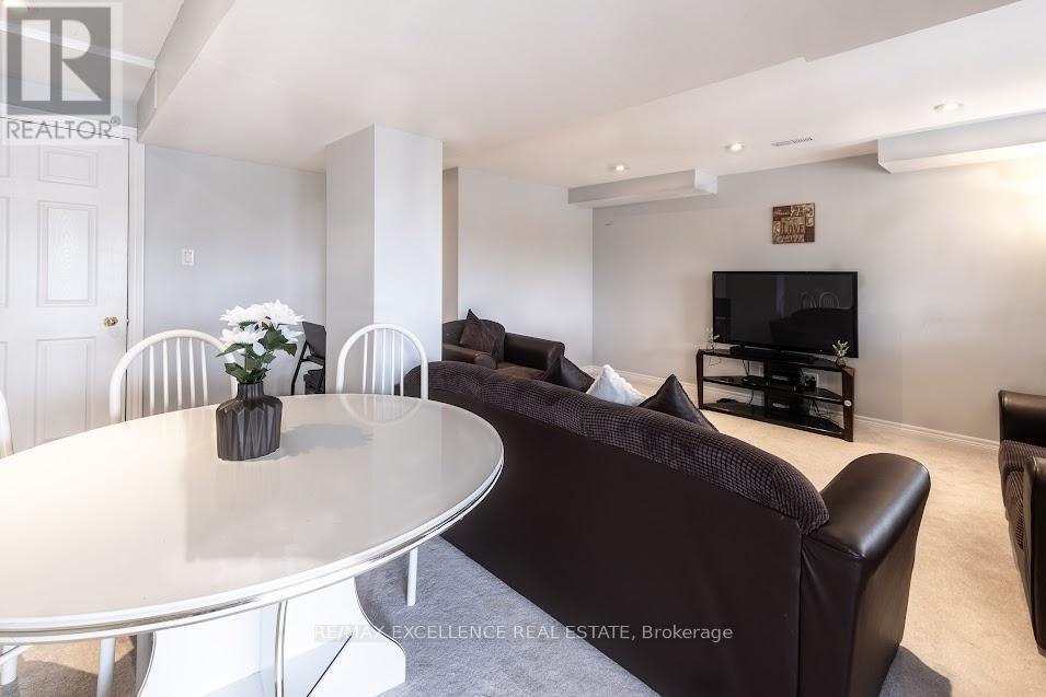 99 ROCKGARDEN TRAIL - 27
