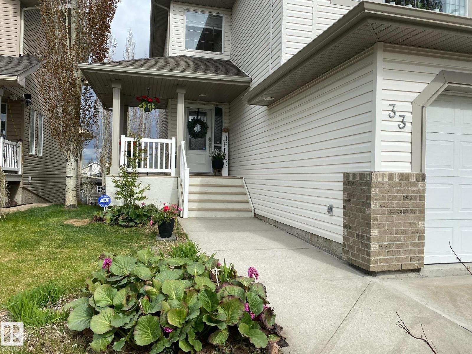 33 GRAYRIDGE CR - 41