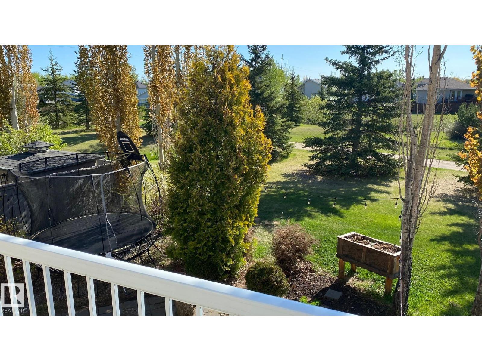 33 GRAYRIDGE CR - 54